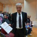Svecana Akademija Srebreno 3