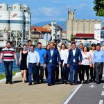 Tolusic Neretva HDZ Komin Metkovic 1