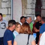 Tolusic Neretva HDZ Komin Metkovic 10
