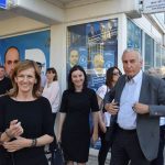 Tolusic Neretva HDZ Komin Metkovic 2