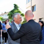 Tolusic Neretva HDZ Komin Metkovic 3