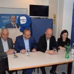 Tolusic Neretva HDZ Komin Metkovic 4
