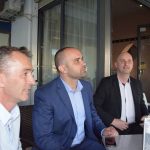 Tolusic Neretva HDZ Komin Metkovic 5