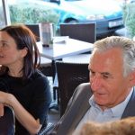 Tolusic Neretva HDZ Komin Metkovic 6