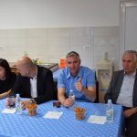 Tolusic Neretva HDZ Komin Metkovic 7