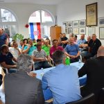 Tolusic Neretva HDZ Komin Metkovic 8