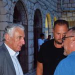 Tolusic Neretva HDZ Komin Metkovic 9