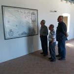 FOTOGALERIJA Vesela i razigrana Trnovica i ove zadnje subote u svibnju! 59 Trnovica 01