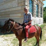 FOTOGALERIJA Vesela i razigrana Trnovica i ove zadnje subote u svibnju! 50 Trnovica 010
