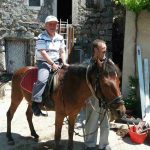FOTOGALERIJA Vesela i razigrana Trnovica i ove zadnje subote u svibnju! 48 Trnovica 014