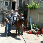 FOTOGALERIJA Vesela i razigrana Trnovica i ove zadnje subote u svibnju! 45 Trnovica 017