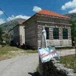 FOTOGALERIJA Vesela i razigrana Trnovica i ove zadnje subote u svibnju! 44 Trnovica 018