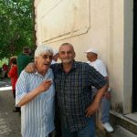 FOTOGALERIJA Vesela i razigrana Trnovica i ove zadnje subote u svibnju! 43 Trnovica 019