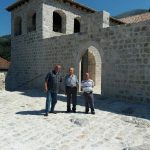 FOTOGALERIJA Vesela i razigrana Trnovica i ove zadnje subote u svibnju! 58 Trnovica 02