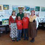 FOTOGALERIJA Vesela i razigrana Trnovica i ove zadnje subote u svibnju! 41 Trnovica 021
