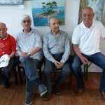 FOTOGALERIJA Vesela i razigrana Trnovica i ove zadnje subote u svibnju! 40 Trnovica 022