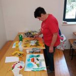 FOTOGALERIJA Vesela i razigrana Trnovica i ove zadnje subote u svibnju! 37 Trnovica 025