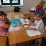 FOTOGALERIJA Vesela i razigrana Trnovica i ove zadnje subote u svibnju! 36 Trnovica 026