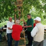 FOTOGALERIJA Vesela i razigrana Trnovica i ove zadnje subote u svibnju! 34 Trnovica 028