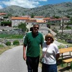 FOTOGALERIJA Vesela i razigrana Trnovica i ove zadnje subote u svibnju! 31 Trnovica 030