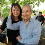 FOTOGALERIJA Vesela i razigrana Trnovica i ove zadnje subote u svibnju! 29 Trnovica 032