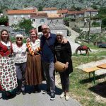 FOTOGALERIJA Vesela i razigrana Trnovica i ove zadnje subote u svibnju! 28 Trnovica 033