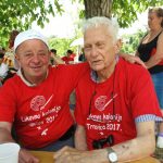 FOTOGALERIJA Vesela i razigrana Trnovica i ove zadnje subote u svibnju! 27 Trnovica 034