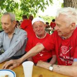 FOTOGALERIJA Vesela i razigrana Trnovica i ove zadnje subote u svibnju! 26 Trnovica 035