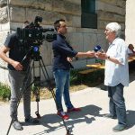 FOTOGALERIJA Vesela i razigrana Trnovica i ove zadnje subote u svibnju! 23 Trnovica 038