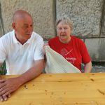 FOTOGALERIJA Vesela i razigrana Trnovica i ove zadnje subote u svibnju! 22 Trnovica 039