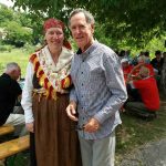 FOTOGALERIJA Vesela i razigrana Trnovica i ove zadnje subote u svibnju! 19 Trnovica 043