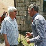 FOTOGALERIJA Vesela i razigrana Trnovica i ove zadnje subote u svibnju! 18 Trnovica 044