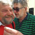 FOTOGALERIJA Vesela i razigrana Trnovica i ove zadnje subote u svibnju! 16 Trnovica 046