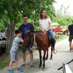 FOTOGALERIJA Vesela i razigrana Trnovica i ove zadnje subote u svibnju! 14 Trnovica 049