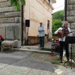 FOTOGALERIJA Vesela i razigrana Trnovica i ove zadnje subote u svibnju! 13 Trnovica 050