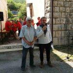FOTOGALERIJA Vesela i razigrana Trnovica i ove zadnje subote u svibnju! 12 Trnovica 051