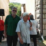FOTOGALERIJA Vesela i razigrana Trnovica i ove zadnje subote u svibnju! 11 Trnovica 052