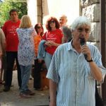 FOTOGALERIJA Vesela i razigrana Trnovica i ove zadnje subote u svibnju! 10 Trnovica 053