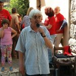 FOTOGALERIJA Vesela i razigrana Trnovica i ove zadnje subote u svibnju! 9 Trnovica 054