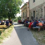 FOTOGALERIJA Vesela i razigrana Trnovica i ove zadnje subote u svibnju! 8 Trnovica 055