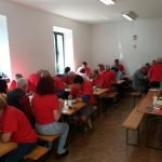 FOTOGALERIJA Vesela i razigrana Trnovica i ove zadnje subote u svibnju! 7 Trnovica 056