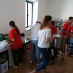 FOTOGALERIJA Vesela i razigrana Trnovica i ove zadnje subote u svibnju! 6 Trnovica 057