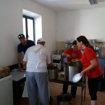 FOTOGALERIJA Vesela i razigrana Trnovica i ove zadnje subote u svibnju! 5 Trnovica 059