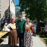 FOTOGALERIJA Vesela i razigrana Trnovica i ove zadnje subote u svibnju! 54 Trnovica 06