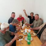 FOTOGALERIJA Vesela i razigrana Trnovica i ove zadnje subote u svibnju! 4 Trnovica 060