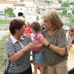 FOTOGALERIJA Vesela i razigrana Trnovica i ove zadnje subote u svibnju! 3 Trnovica 061