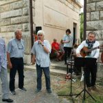 FOTOGALERIJA Vesela i razigrana Trnovica i ove zadnje subote u svibnju! 2 Trnovica 062