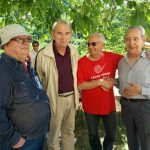 FOTOGALERIJA Vesela i razigrana Trnovica i ove zadnje subote u svibnju! 52 Trnovica 08