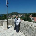 FOTOGALERIJA Vesela i razigrana Trnovica i ove zadnje subote u svibnju! 1 Trnovitza