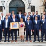 VK Jug CO Povjerenica Medovic 2